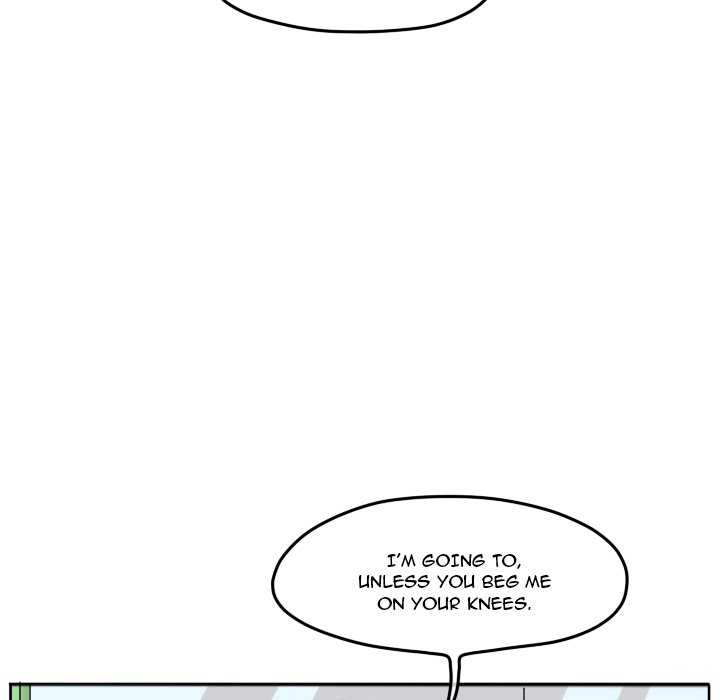 The Chill Couple - episode 87 - 28