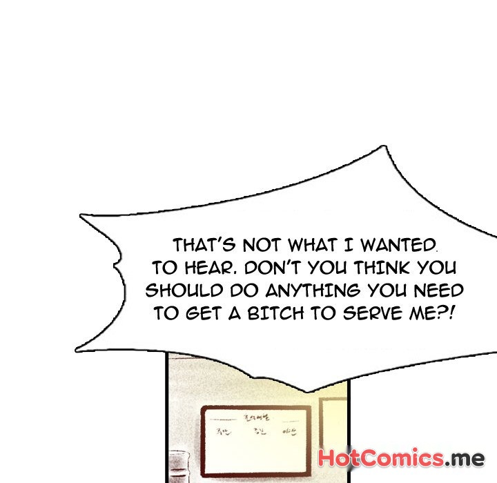 150-1 Street - episode 35 - 71