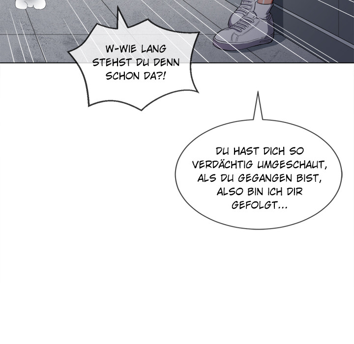Vom Fiesling zum Liebling - episode 39 - 137