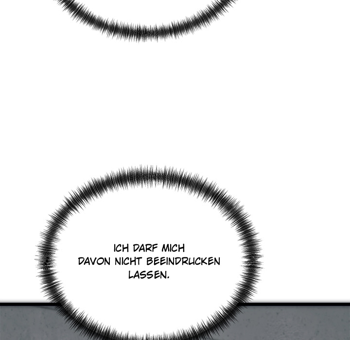 Vom Armen zum Adel - episode 1 - 130