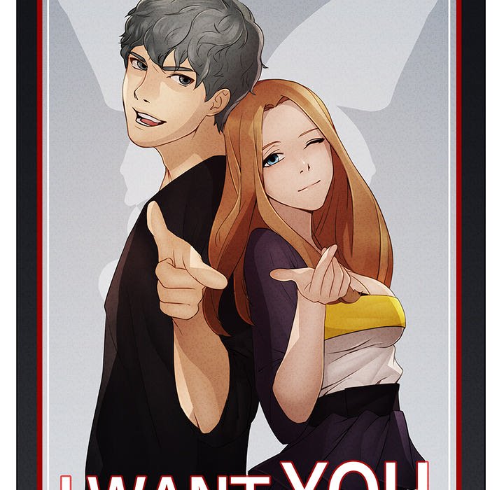 The Butterfly Dream - episode 6 - 11
