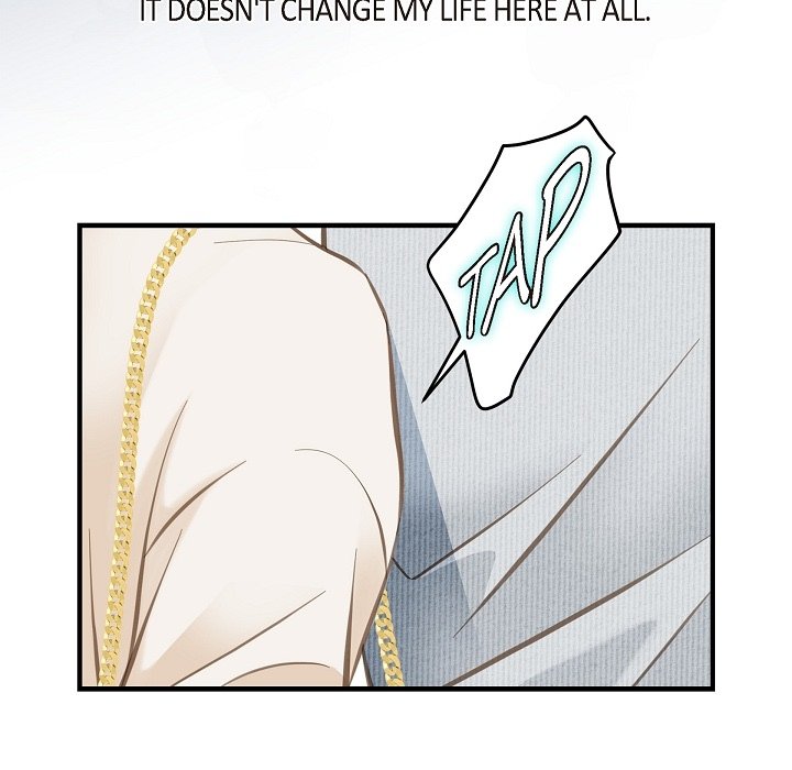 Survival Marriage - episode 6 - 78