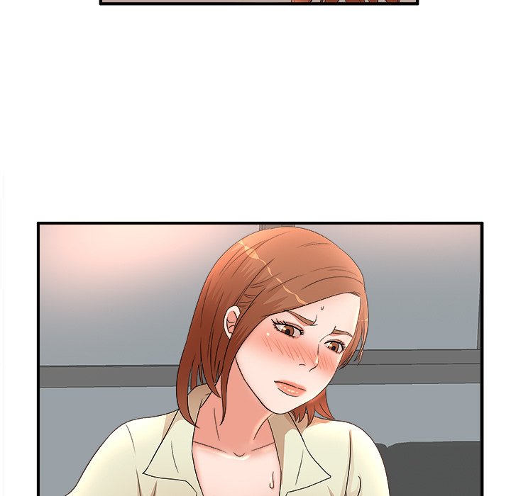 Family Secret - episode 16 - 4
