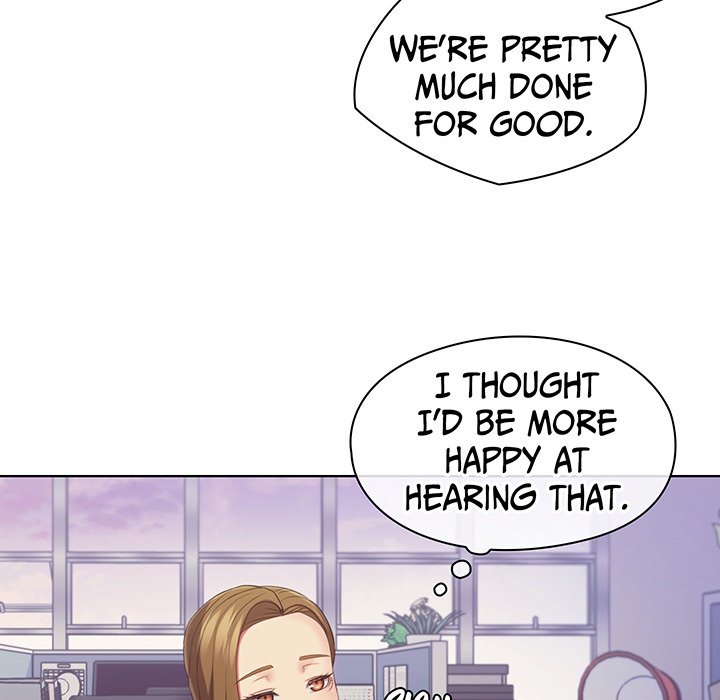 Master, Do You Need A Hand? - episode 28 - 8