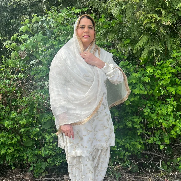 jassparmkaur1
