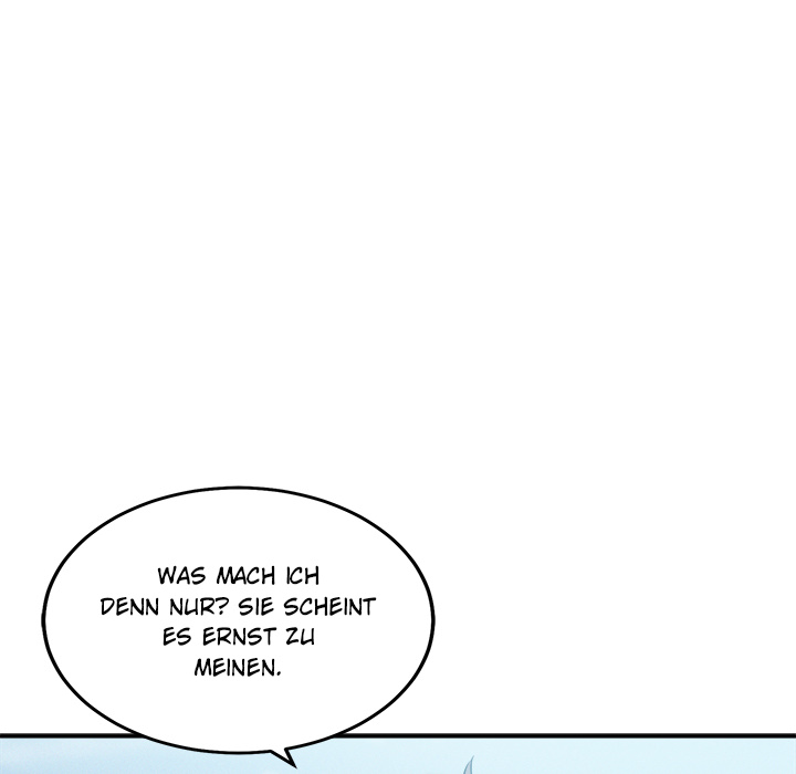 Körpertausch - episode 2 - 130