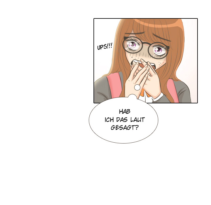 Nimm Meine Hand - episode 2 - 5