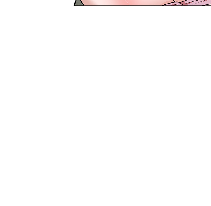 Käufliche Liebe - episode 14 - 24