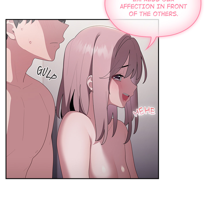 Troublesome Employee Warning - UNCENSORED - episode 15 - 153