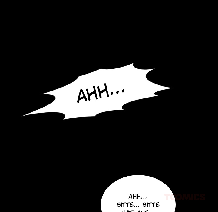 Erdling 101 - episode 5 - 49
