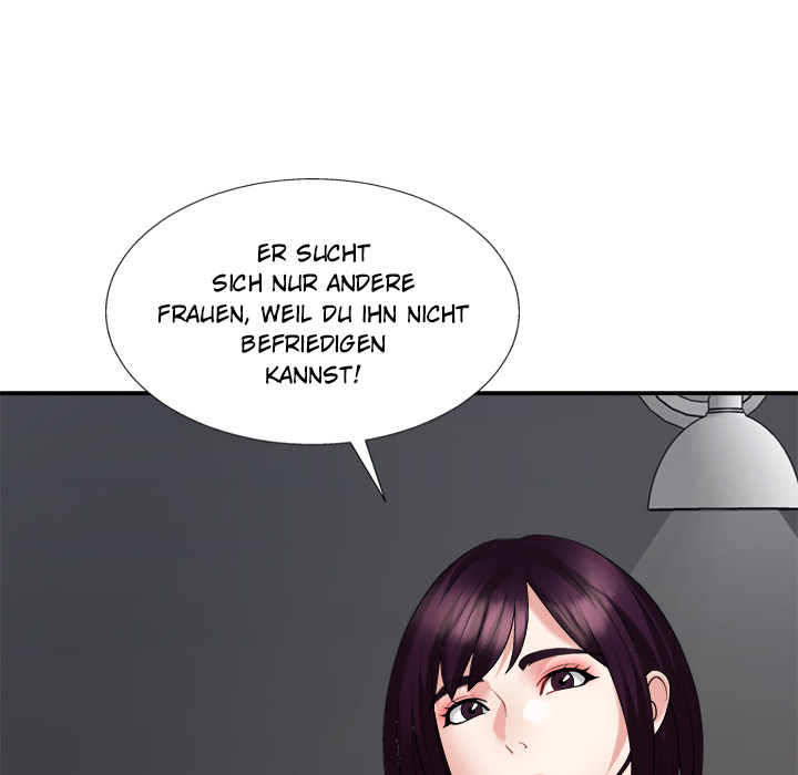 Privattraining - episode 35 - 165