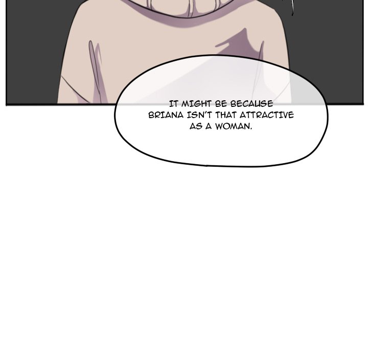 The Chill Couple - episode 98 - 24