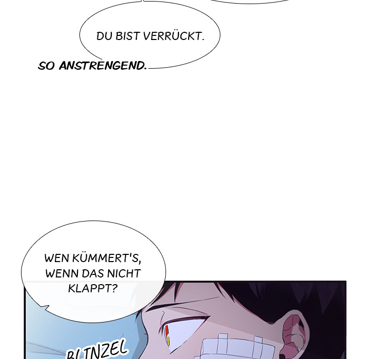 Himmel & Hölle GmbH - episode 25 - 78