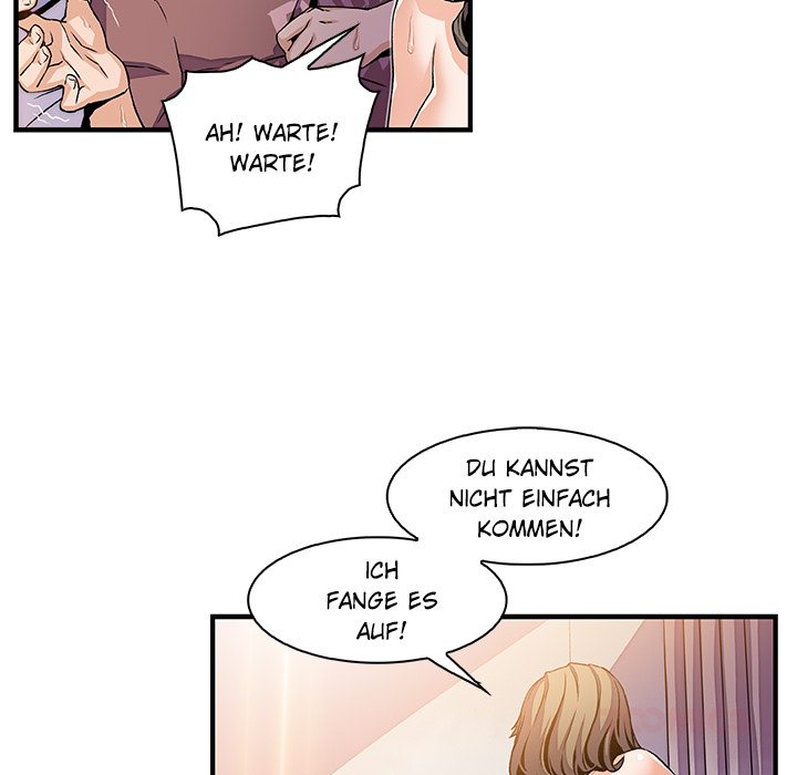 Es ist kompliziert - episode 25 - 11