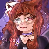 the_nicktok3r