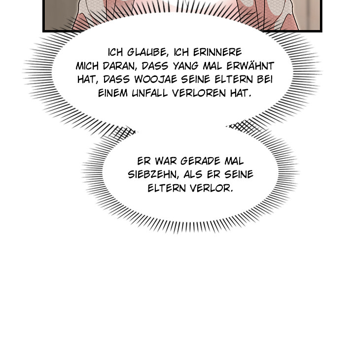 Ehe in Fesseln - episode 37 - 161