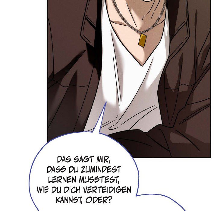 Harte Liebe - episode 103 - 24