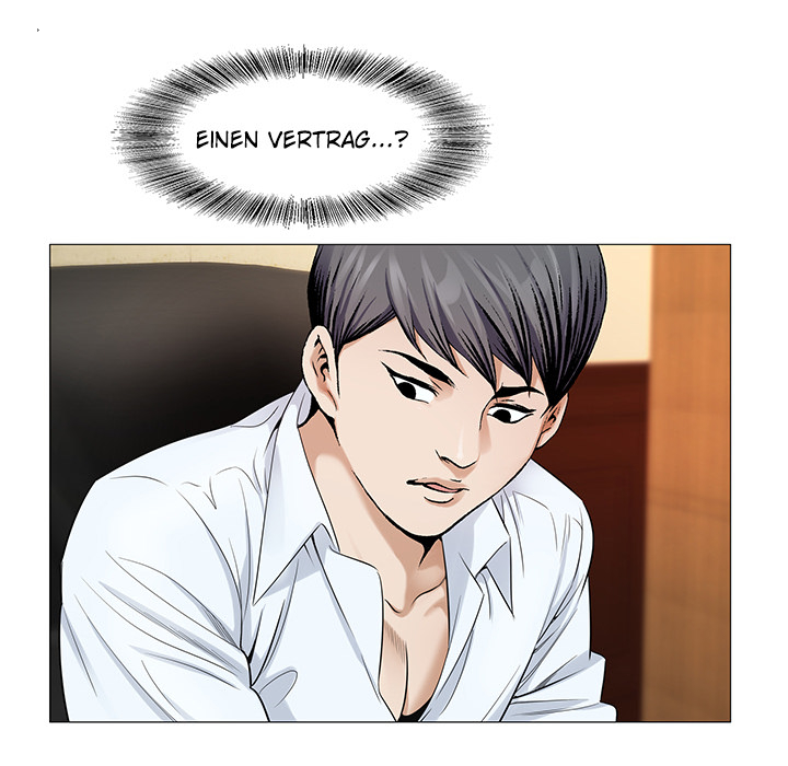 Parasit - episode 16 - 5