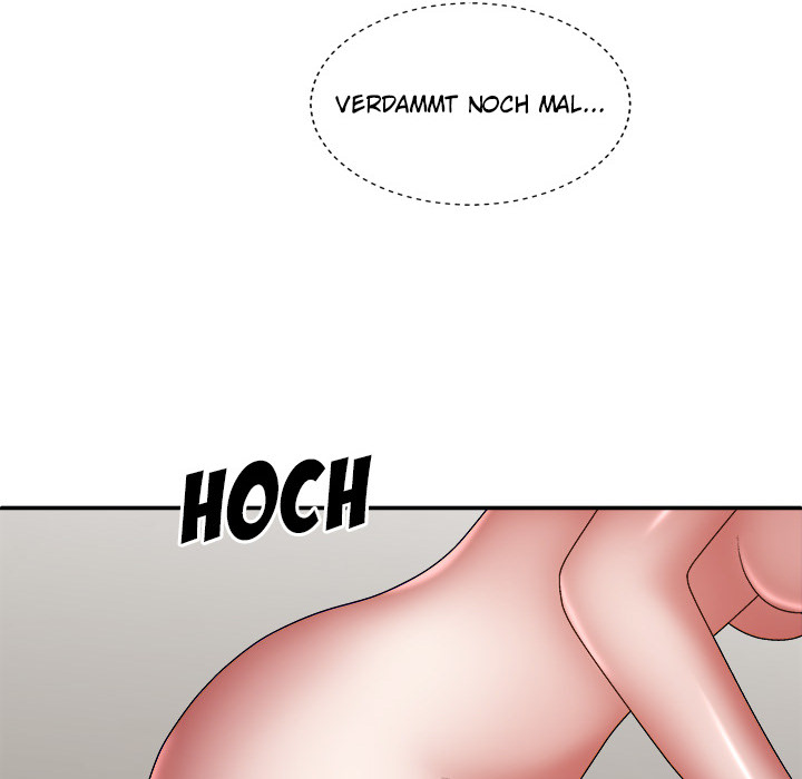 Ein standhafter Geist - episode 27 - 34