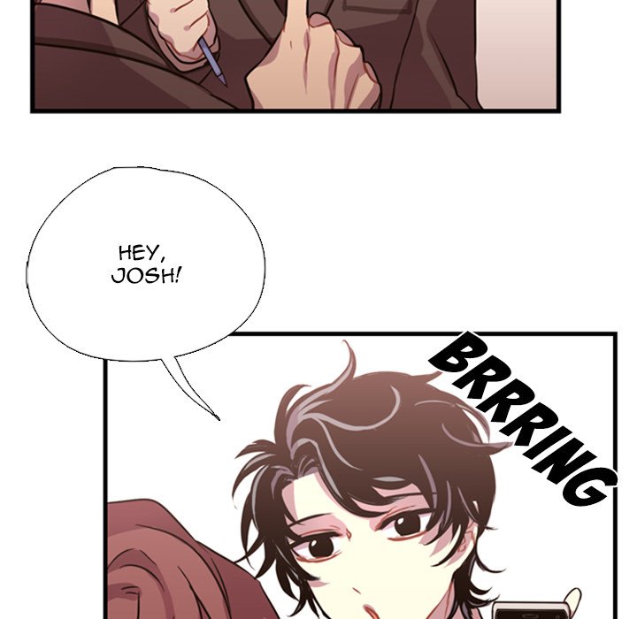 I Need Romance - episode 3 - 76