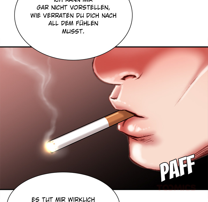 Alles außer Arbeit - episode 37 - 122