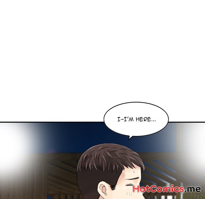 Find Me - episode 18 - 21