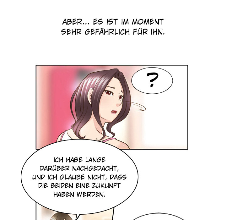 Die neue Kollegin - episode 25 - 39