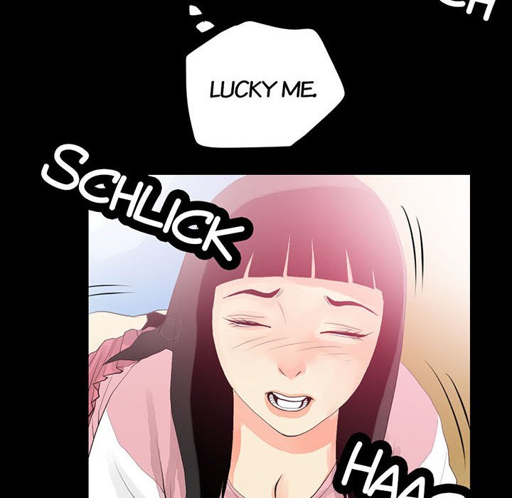 Sex Note - episode 12 - 57