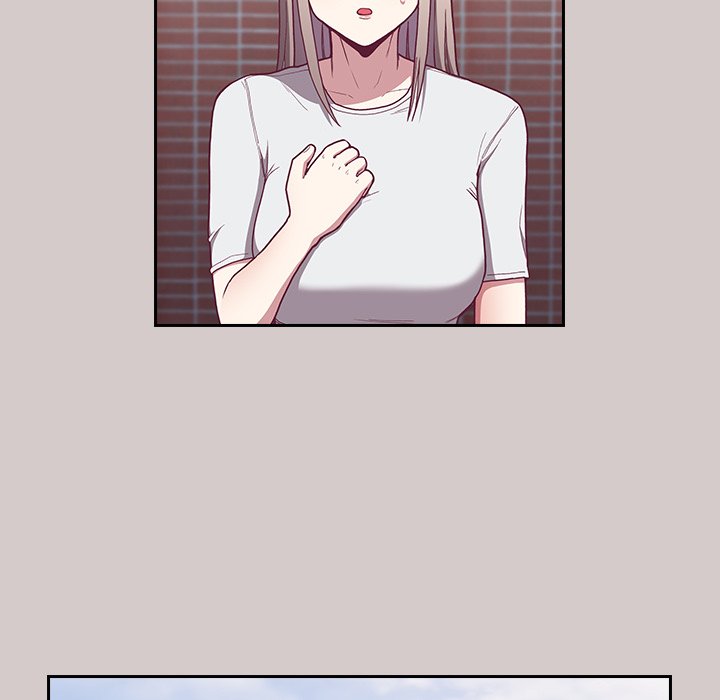 Bride-To-Be - episode 2 - 162