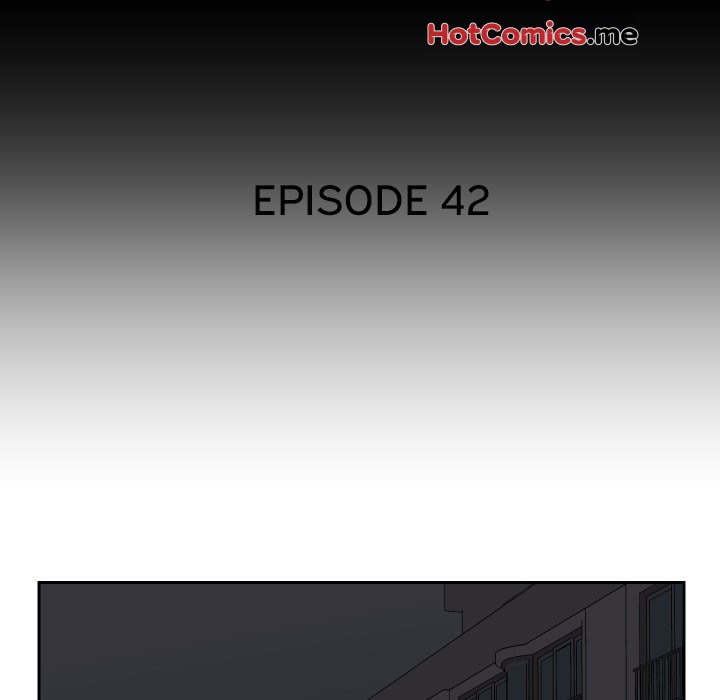 The Ladies' Associate - episode 42 - 22
