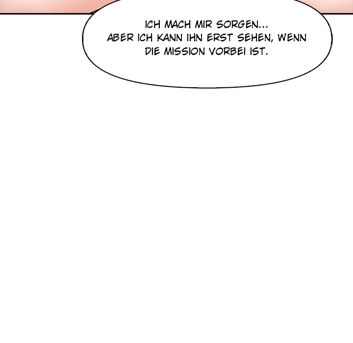Das Spiel der Ehe - episode 37 - 70