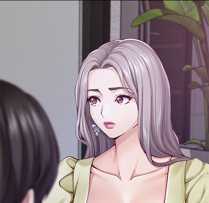 God of Ecstasy - episode 15 - 155