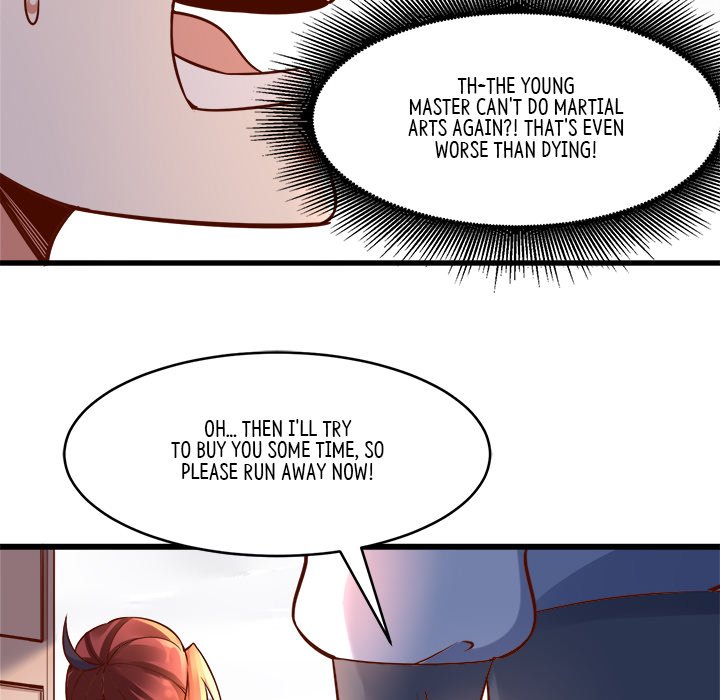 My Lovely Disciples - episode 3 - 62