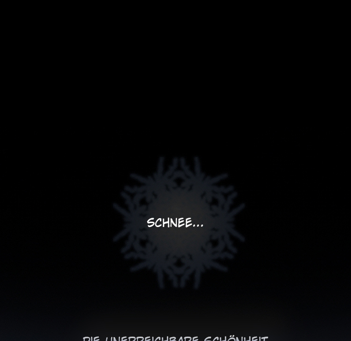 Schneeweiss - episode 21 - 10