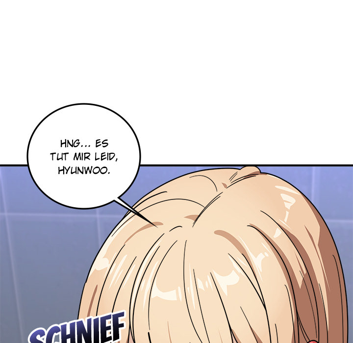 An ihrer Leine - episode 34 - 98