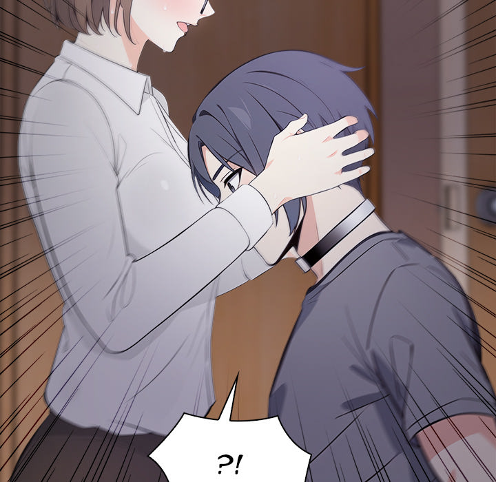 The Secret of a Girls' Dorm - episode 19 - 120