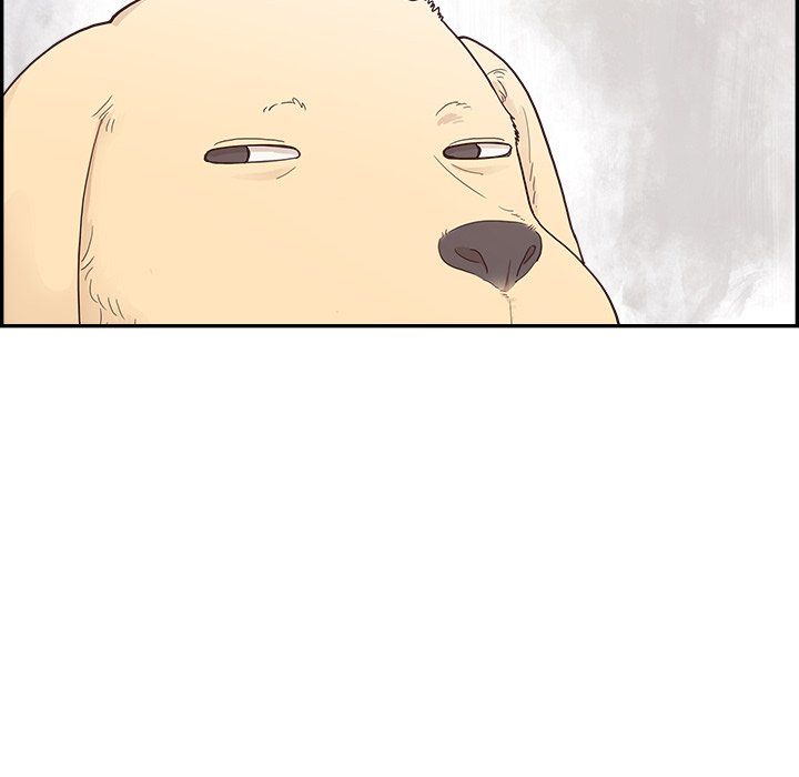 Sunny-Side Up - episode 1 - 35