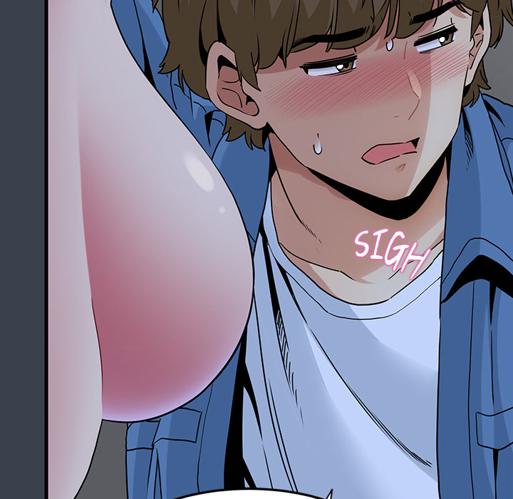 Snapping into Love - UNCENSORED - episode 28 - 46