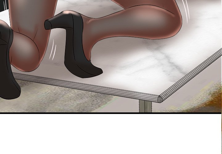 Family Secret - episode 27 - 3