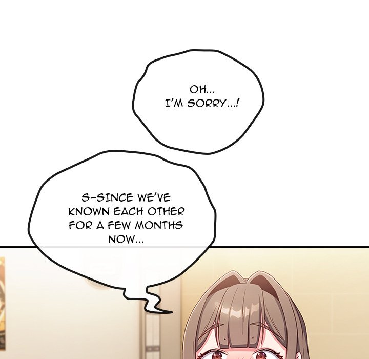Her Rejuvenation - episode 2 - 98