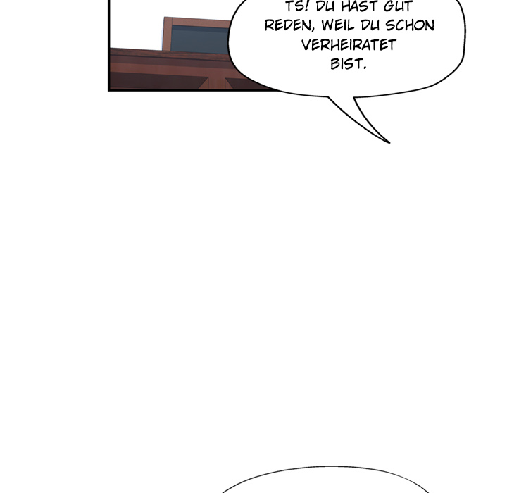 Verführerisch - episode 11 - 129