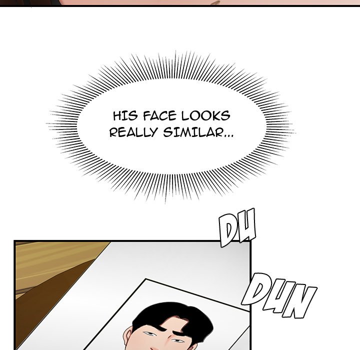 The Repeat Student - episode 18 - 113