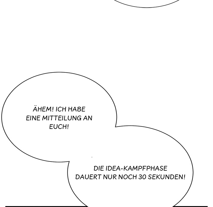 Meine Schulzeit mit Rang F - episode 37 - 131