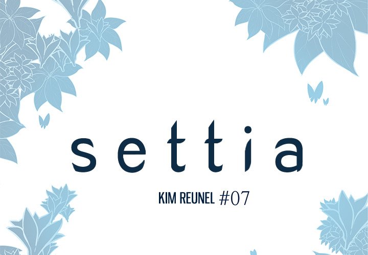 Settia - episode 7 - 2