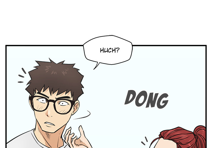 Los geht´s Mr. Kang! - episode 61 - 2