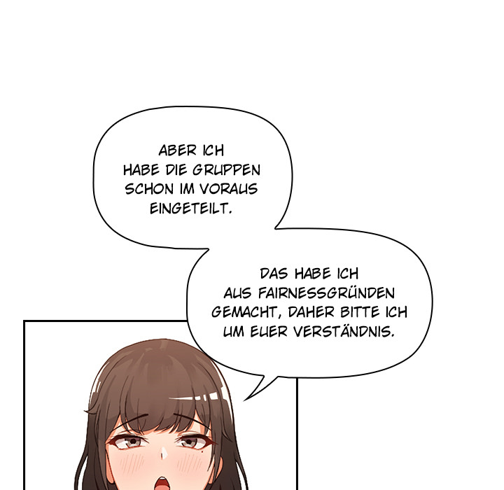 #Follow Me - episode 1 - 18