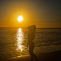 TikTok Account Photo