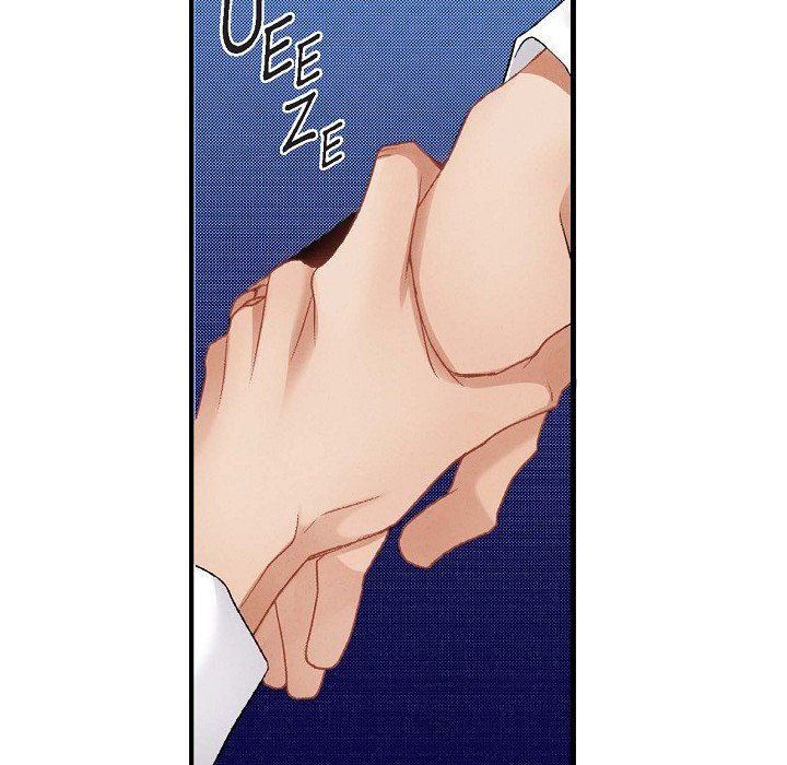 Work, Fight and Love - Webtoon Edition - episode 15 - 70