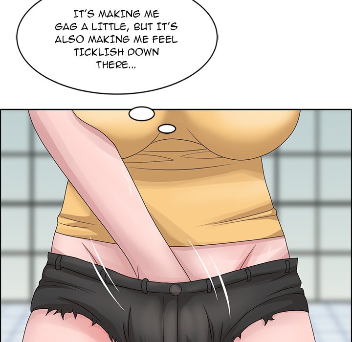 Shh! Her Secret - episode 11 - 73