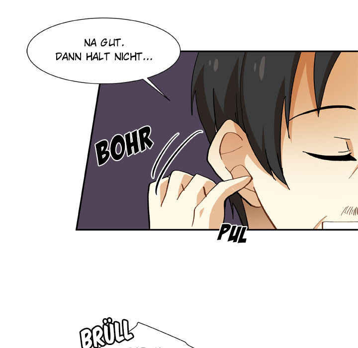 Mörder in klein - episode 13 - 60